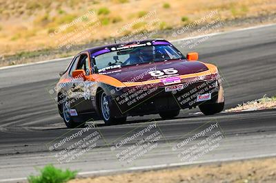 media/May-25-2025-Nasa (Sun) [[dcc9ba5c99]]/Race Group B/Race/